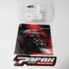 PER KLEP SAMURAI HONDA SONIC