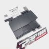 DAUN MEMBRAN VFORCE 4 KAWASAKI NINJA