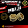 ROLLER LHK HONDA VARIO 10Gram (1pcs)