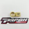 ROLLER LHK HONDA VARIO 10Gram (1pcs)