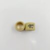 ROLLER LHK HONDA VARIO 11Gram (1pcs)