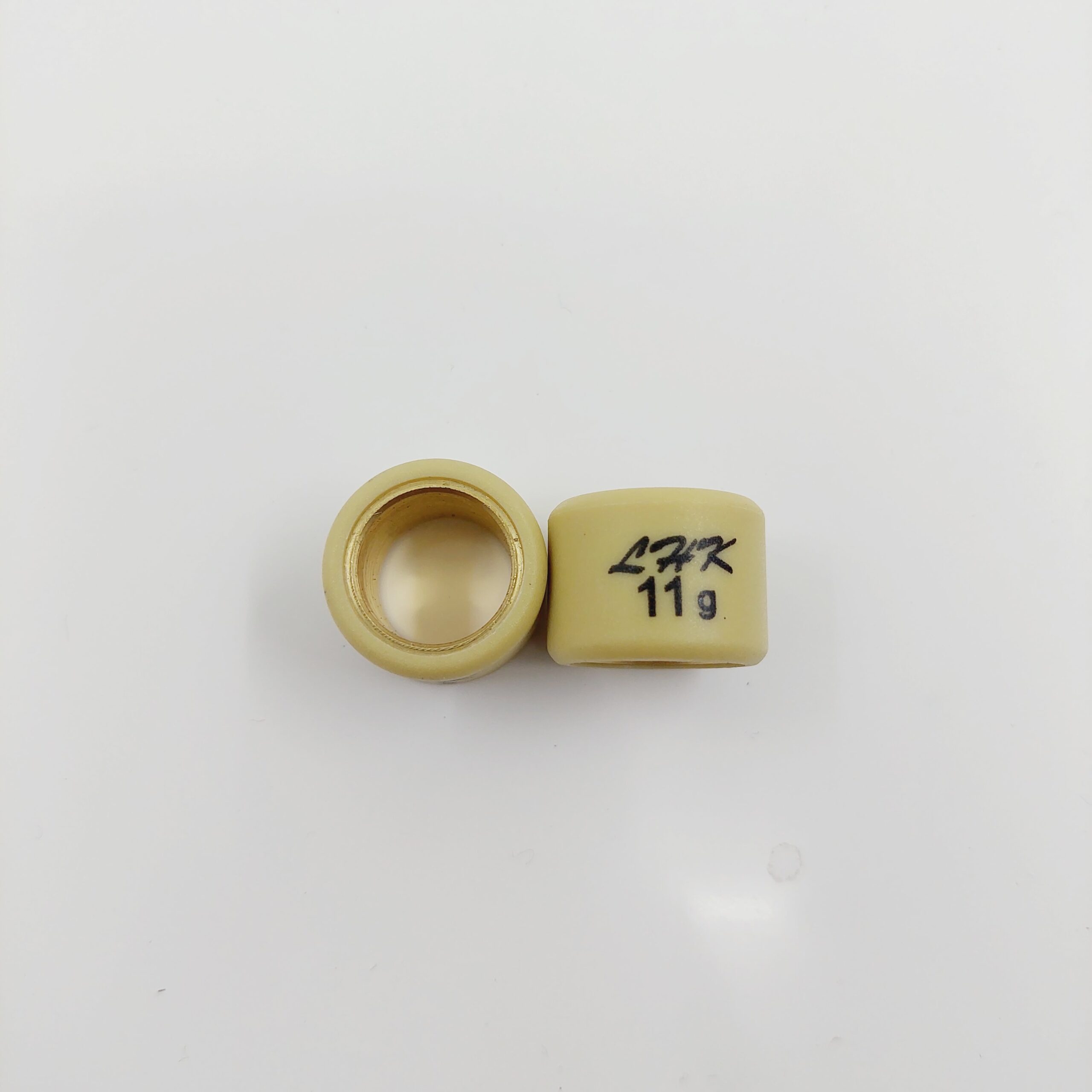 ROLLER LHK HONDA VARIO 11Gram (1pcs) - Gambar 3