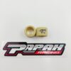 ROLLER LHK HONDA VARIO 11Gram (1pcs)