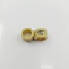 ROLLER LHK HONDA VARIO 13Gram(1pcs)