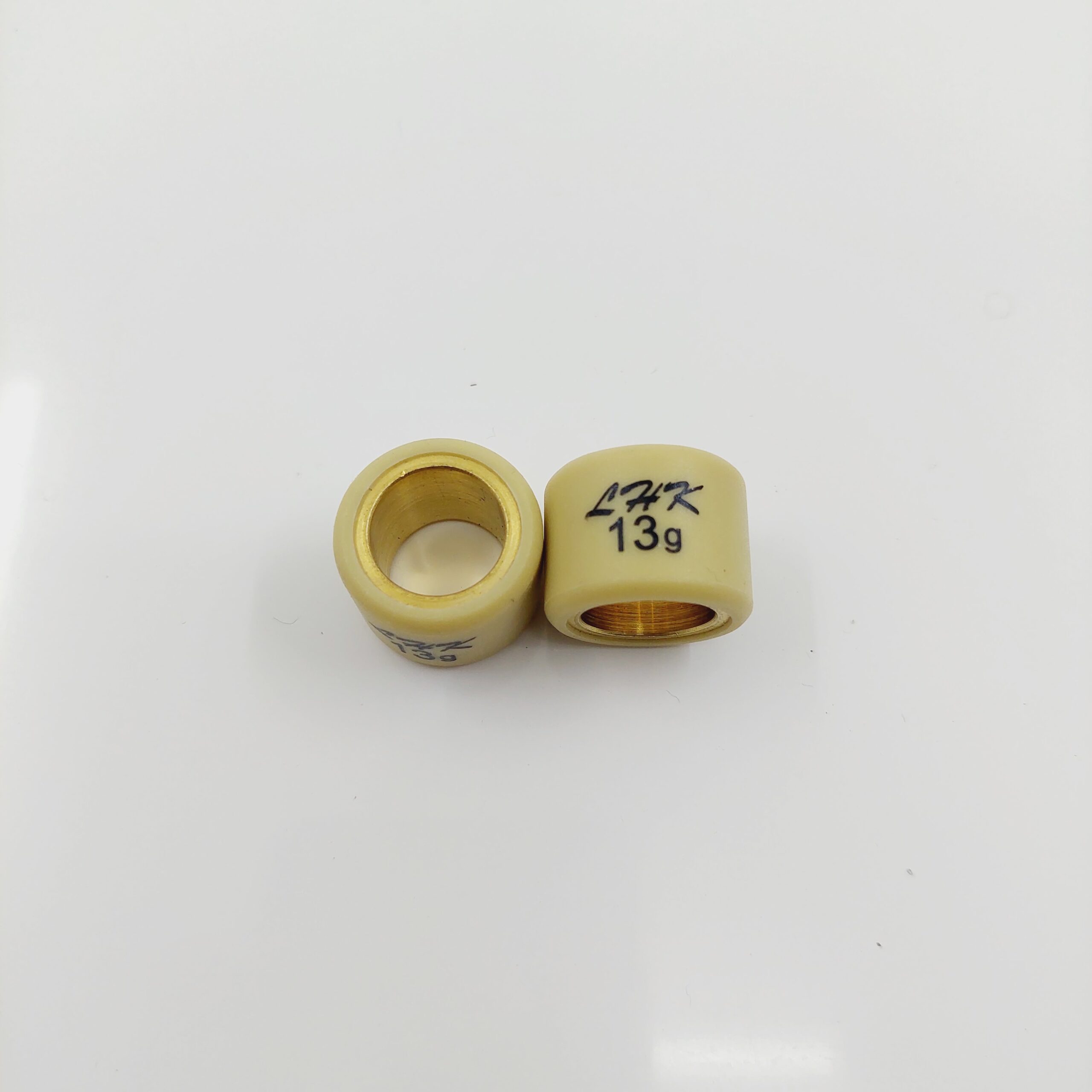 ROLLER LHK HONDA VARIO 13Gram(1pcs) - Gambar 2