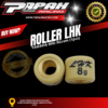 ROLLER LHK YAMAHA MIO 8Gram(1pcs)