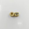 ROLLER LHK YAMAHA MIO 8Gram(1pcs)