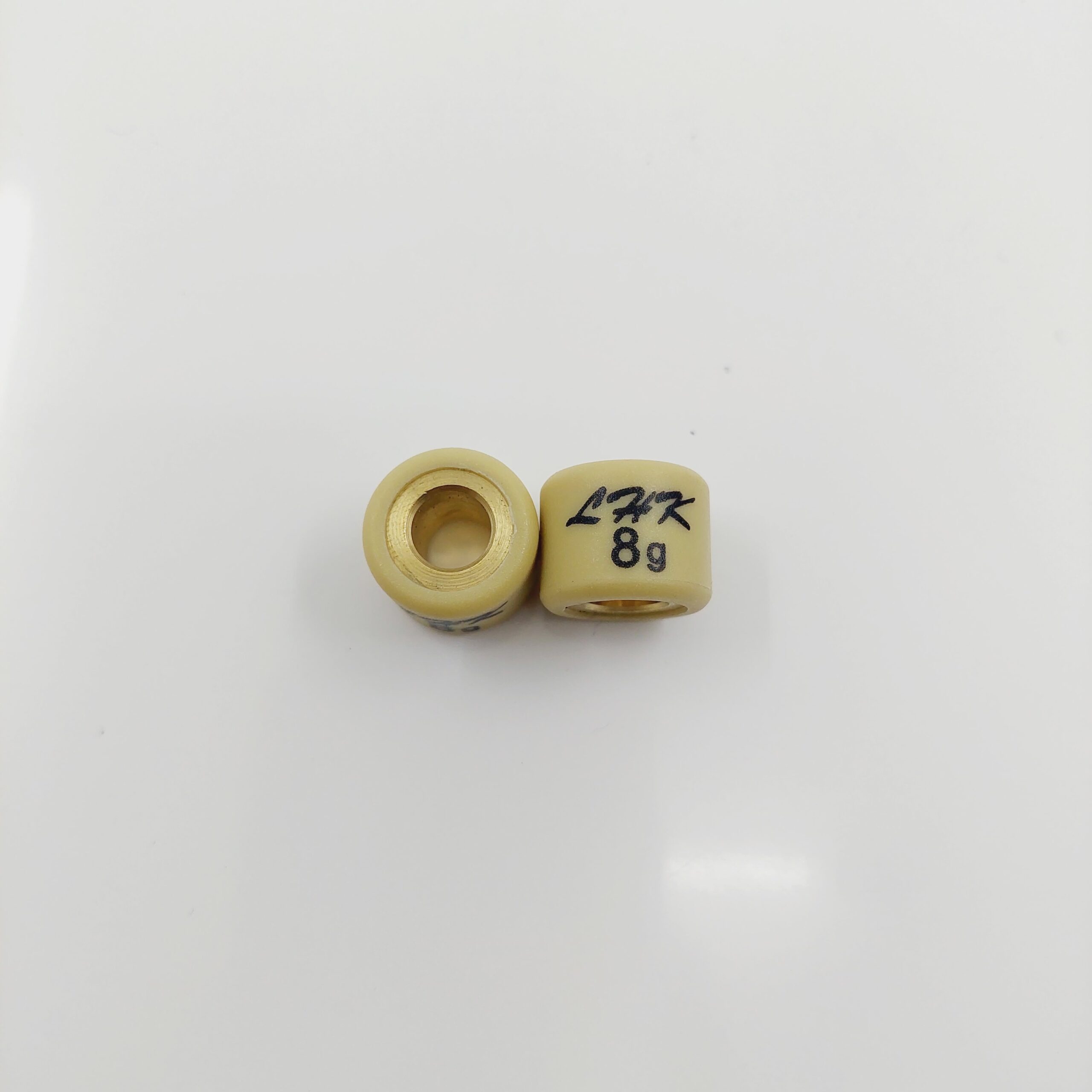 ROLLER LHK YAMAHA MIO 8Gram(1pcs) - Gambar 2