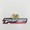 ROLLER LHK YAMAHA MIO 8Gram(1pcs)