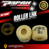 ROLLER LHK YAMAHA MIO 9Gram (1pcs)