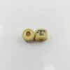ROLLER LHK YAMAHA MIO 9Gram (1pcs)