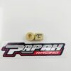 ROLLER LHK YAMAHA MIO 9Gram (1pcs)