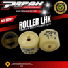 ROLLER LHK YAMAHA MIO 11Gram (1pcs)