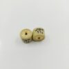 ROLLER LHK YAMAHA MIO 11Gram (1pcs)