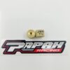 ROLLER LHK YAMAHA MIO 11Gram (1pcs)