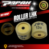 ROLLER LHK YAMAHA MIO 13Gram (1pcs)