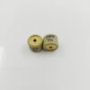 ROLLER LHK YAMAHA MIO 13Gram (1pcs)