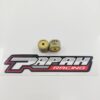 ROLLER LHK YAMAHA MIO 13Gram (1pcs)