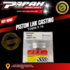 PISTON LHK CASTING 72 P.16