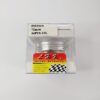 PISTON LHK CASTING 72 P.16