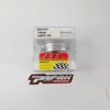 PISTON LHK CASTING 72 P.16