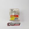 PISTON LHK CASTING 60 P.16