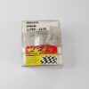 PISTON LHK CASTING 60 P.16