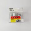 PISTON LHK CASTING DIAMETER 75 PEN 15 LHK