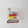 PISTON LHK CASTING DIAMETER 75 PEN 15 LHK