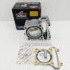 CYLINDER BLOCK KIT MOTO1 YAMAHA MXKING 62MM