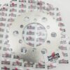 GEAR BELAKANG MOTO1 KAWASAKI NINJA 415-37T
