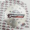 GEAR BELAKANG MOTO1 KAWASAKI NINJA 415-37T