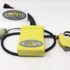 CDI VORTEX YZ125 96-01