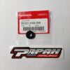 SEAL SELECTOR KABEL POWER HONDA NSR 150 SP