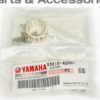 Bearing Big end Yamaha YZ85 PNP FIZR