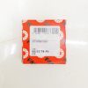 BEARING BERING FAG 62/22 KERAMIK FAG MADE IN KOREA