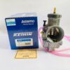 KARBU KARBURATOR KEIHIN HITACHI ASTEMO PWK39 PWK 39