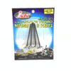 KLEP IKK TIPE SR-2 UKURAN 19-23 DIAMETER 4.5MM IKK