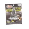 KLEP IKK SUPER TURBO 22-24 BATANG 4.5MM
