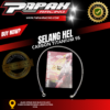 SELANG SLANG HEL WARNA SILVER 45 HEL