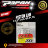 PISTON LHK CASTING 68 P.16