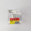 PISTON LHK CASTING 68 P.16