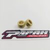 ROLLER LHK YAMAHA NMAX 13Gram (1pcs)