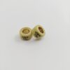 ROLLER LHK YAMAHA NMAX 13Gram (1pcs)