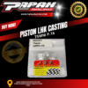 PISTON LHK CASTING 75 P.16