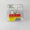 PISTON LHK CASTING 75 P.16