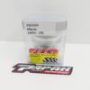 PISTON LHK CASTING DIAMETER 65 PEN 14
