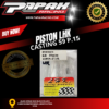 PISTON LHK CASTING 59 P.15