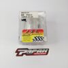 PISTON LHK CASTING 59 P.15