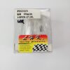 PISTON LHK CASTING 59 P.15